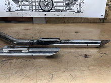 Load image into Gallery viewer, 44445122