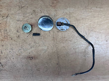 Load image into Gallery viewer, 44446152