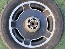 Load image into Gallery viewer, 44446048