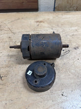 Load image into Gallery viewer, 44445376