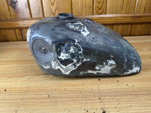 Load image into Gallery viewer, 44445249