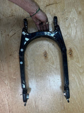 Load image into Gallery viewer, 44445727