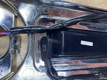 Load image into Gallery viewer, 44445541