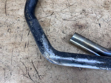 Load image into Gallery viewer, 44446351