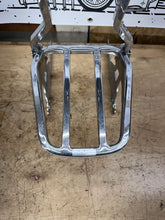 Load image into Gallery viewer, 44446335