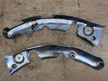 Load image into Gallery viewer, 44446026