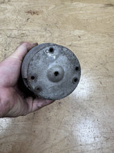 Load image into Gallery viewer, 44445328