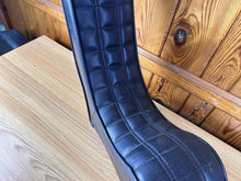 Load image into Gallery viewer, 44446345