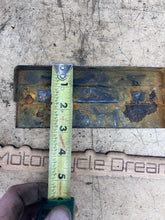 Load image into Gallery viewer, 44446516