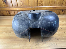 Load image into Gallery viewer, 44445237