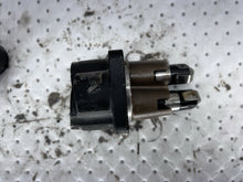 Load image into Gallery viewer, 44445787