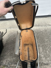 Load image into Gallery viewer, 44446264