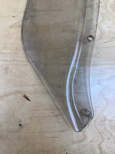 Load image into Gallery viewer, 44445000