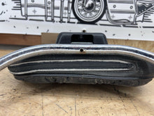 Load image into Gallery viewer, 44446248