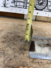 Load image into Gallery viewer, 44446534