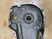 Load image into Gallery viewer, 44445386