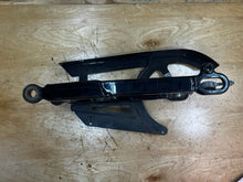 Load image into Gallery viewer, 44445713