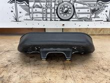 Load image into Gallery viewer, 44445720