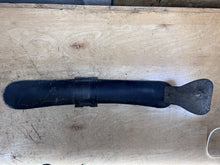 Load image into Gallery viewer, 44444997