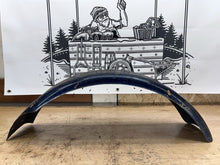 Load image into Gallery viewer, 44445837