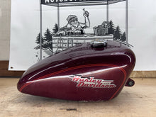 Load image into Gallery viewer, 44446482