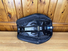 Load image into Gallery viewer, 44446224