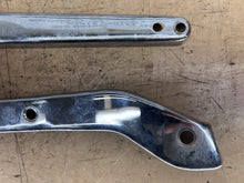 Load image into Gallery viewer, 44446084