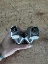 Load image into Gallery viewer, 44445732