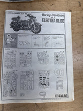 Load image into Gallery viewer, 44446355