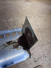 Load image into Gallery viewer, 44446534