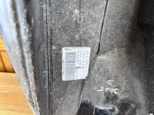 Load image into Gallery viewer, 44445237