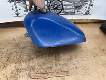 Load image into Gallery viewer, 44445198