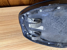 Load image into Gallery viewer, 44445991