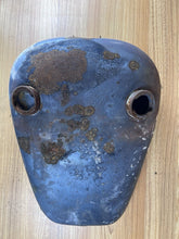 Load image into Gallery viewer, 44445531