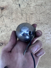 Load image into Gallery viewer, 44446147