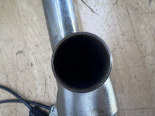 Load image into Gallery viewer, 44446507