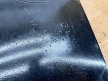 Load image into Gallery viewer, 44446464