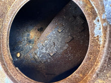 Load image into Gallery viewer, 44445256