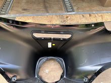 Load image into Gallery viewer, 44445419