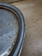 Load image into Gallery viewer, 44445850