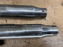 Load image into Gallery viewer, 44446385