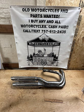 Load image into Gallery viewer, 44446337