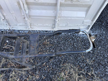 Load image into Gallery viewer, 44445723