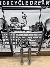 Load image into Gallery viewer, 44445862