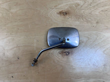 Load image into Gallery viewer, 44445007