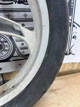 Load image into Gallery viewer, 44446007