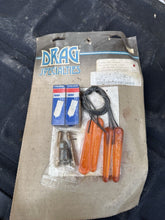 Load image into Gallery viewer, 44445684