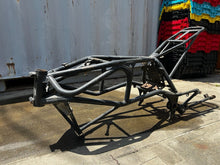 Load image into Gallery viewer, 44445359