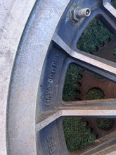 Load image into Gallery viewer, 44446056