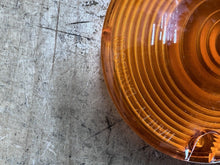 Load image into Gallery viewer, 44446405